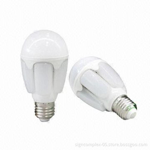 Signcomplex New Generation 10W 360 Angle LED Bulb Light